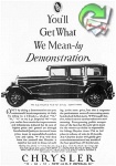 Chrysler 1928 43.jpg